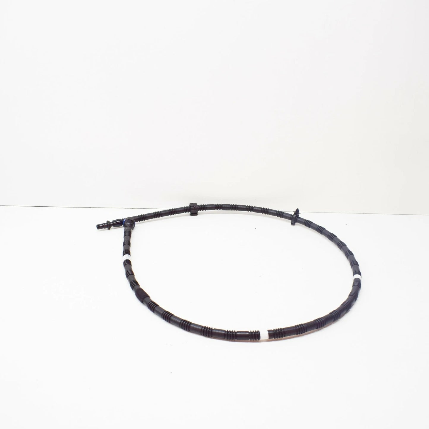 NEW AUDI A6 C7 WASHER SYSTEM PIPE 4G0955667C ORIGINAL