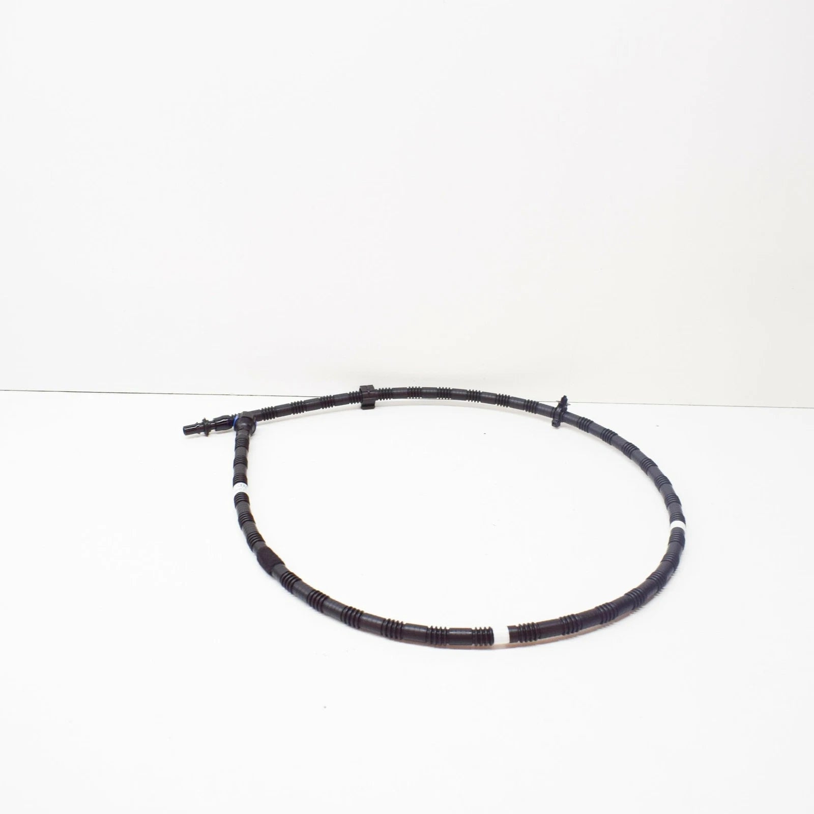 NEW AUDI A6 C7 WASHER SYSTEM PIPE 4G0955667C ORIGINAL