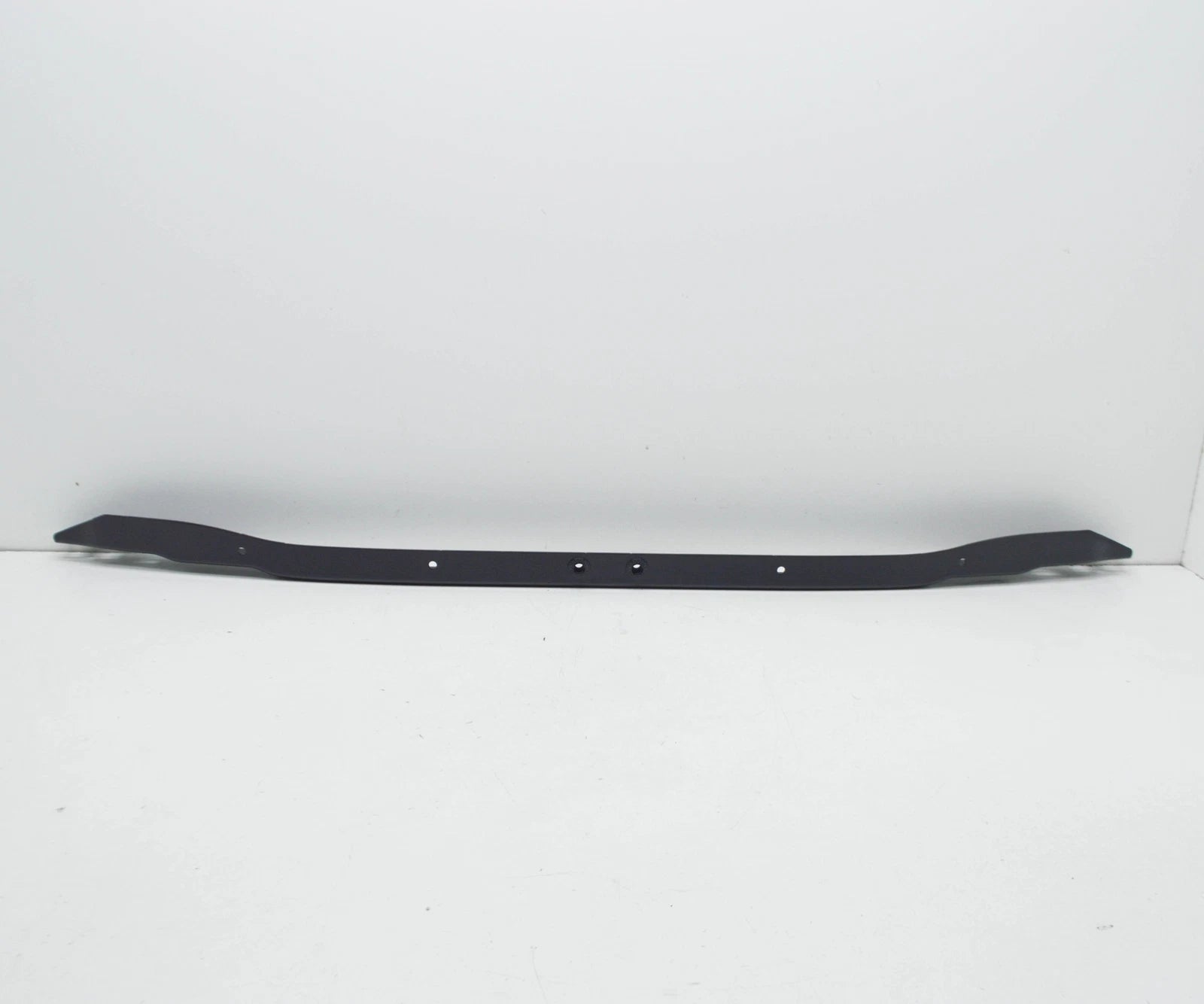 NEW BMW X5 G05 FRONT TOP RADIATOR CORE SUPPORT CONNECTION 51647421707 ORIGINAL