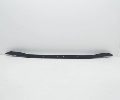 NEW BMW X5 G05 FRONT TOP RADIATOR CORE SUPPORT CONNECTION 51647421707 ORIGINAL