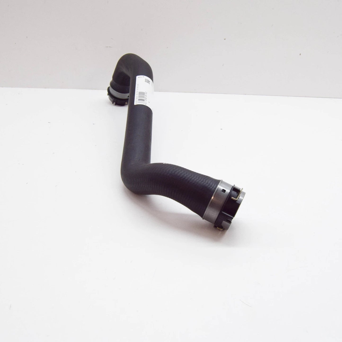 NEW MERCEDES-BENZ E W213 ENGINE COOLANT HOSE PIPE A2135010182 ORIGINAL