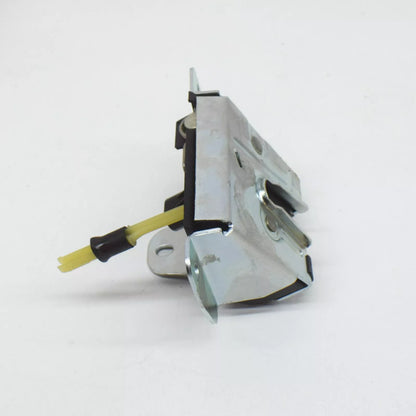 NEW MERCEDES-BENZ ML W163 REAR PANEL DOOR LOCK A1637400235 ORIGINAL