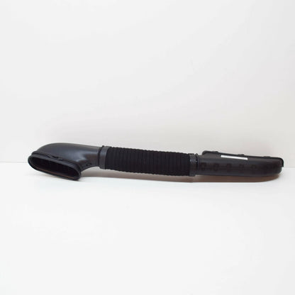 NEW MB CLA C117 AIR INTAKE HOSE A6510900000 2.1 DIESEL 200CDI ORIGINAL