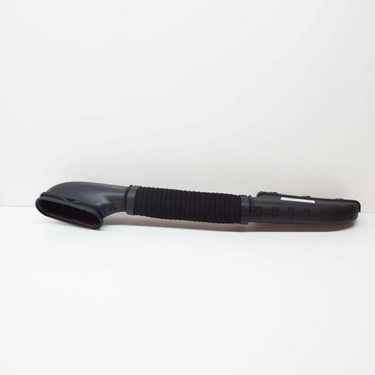 NEW MB CLA C117 AIR INTAKE HOSE A6510900000 2.1 DIESEL 200CDI ORIGINAL