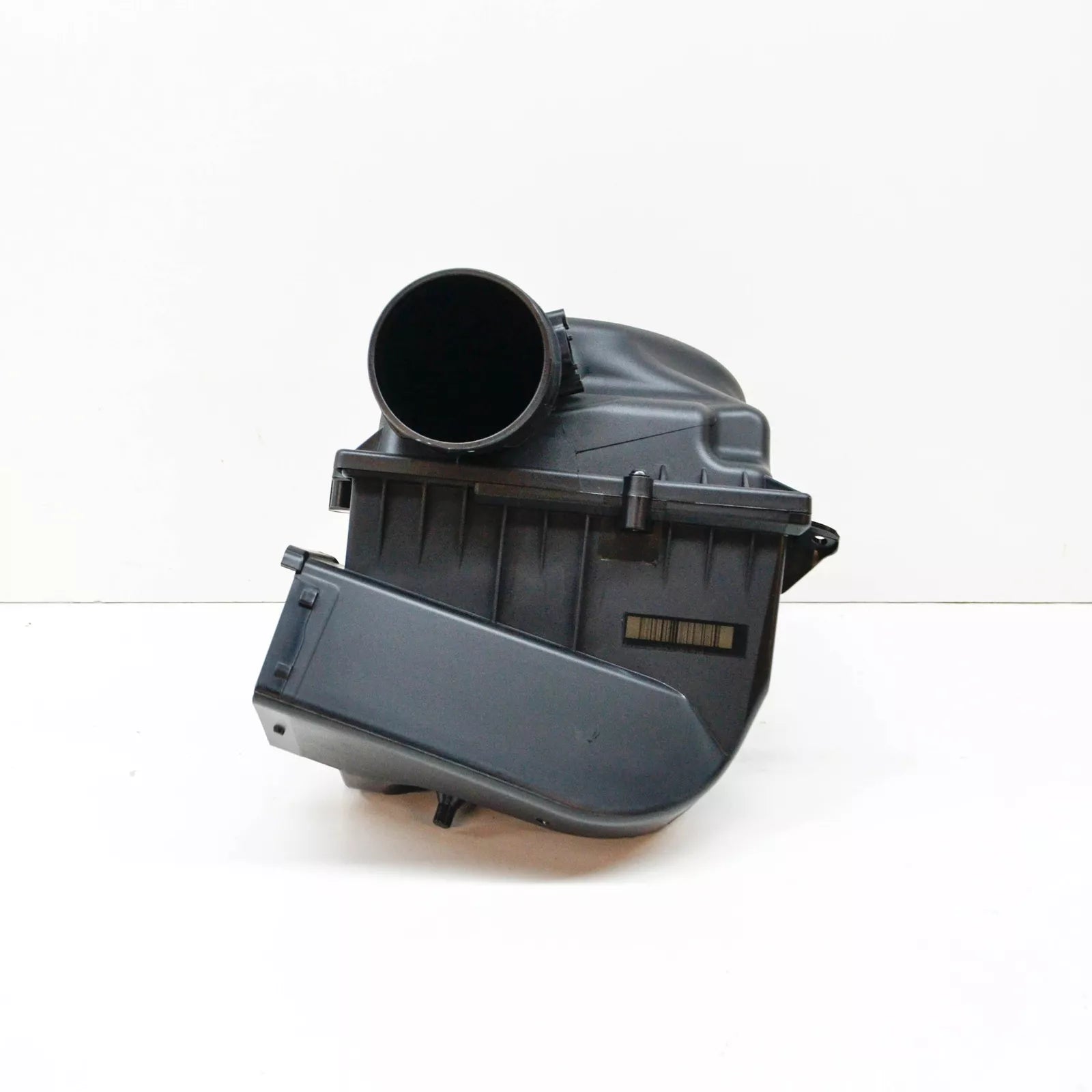 NEW BMW 5 G30 AIR FILTER BOX 8620473 13718620473 ORIGINAL