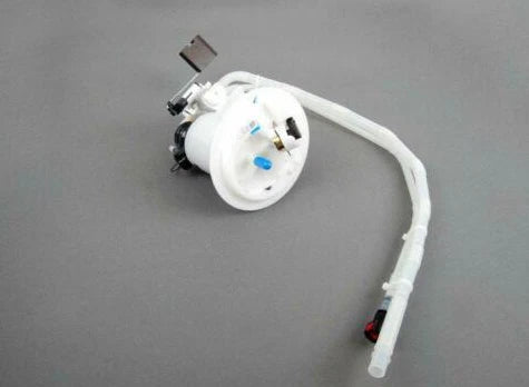 NEW MERCEDES-BENZ C W204 LEFT FUEL PUMP ASSEMBLY A2044704694 ORIGINAL