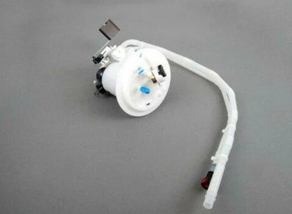 NEW MERCEDES-BENZ C W204 LEFT FUEL PUMP ASSEMBLY A2044704694 ORIGINAL