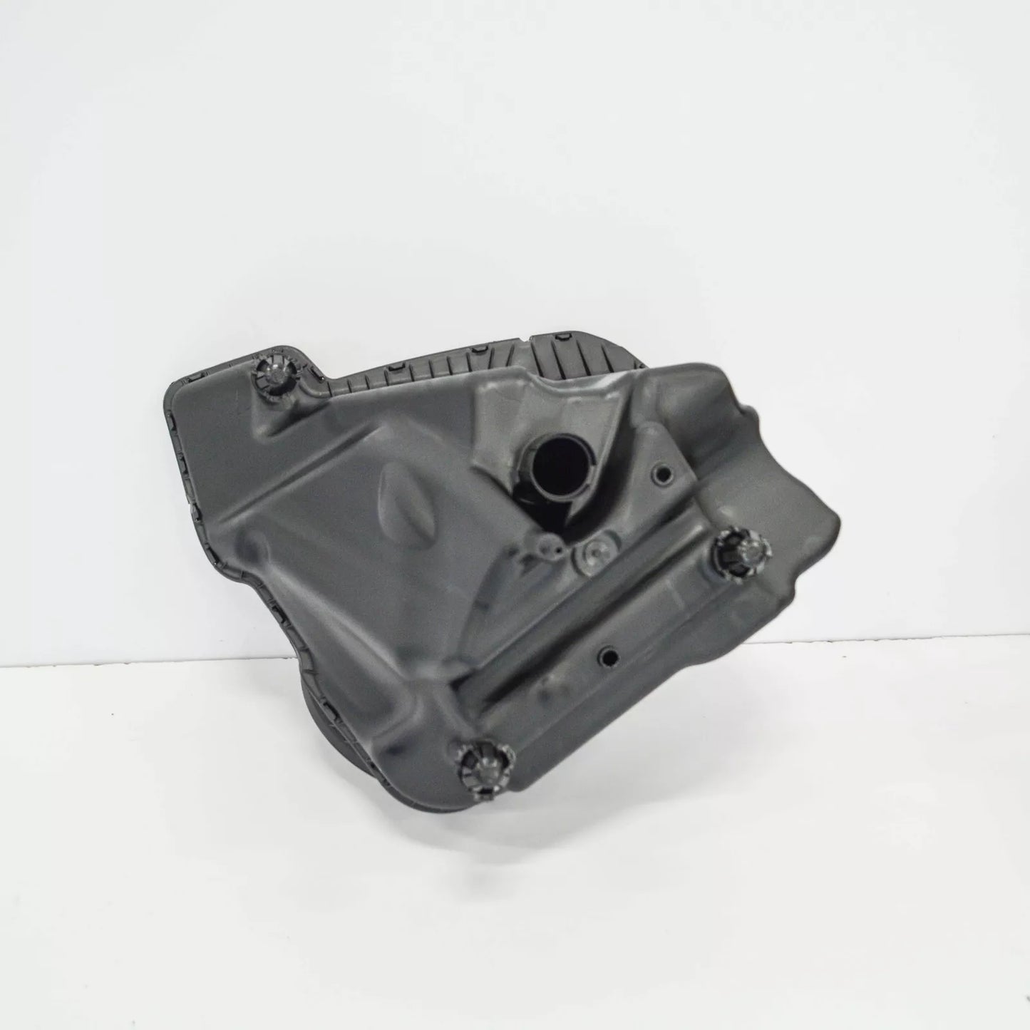 NEW AUDI A7 4G AIR FILTER BOX 4G0133838F 2016 ORIGINAL