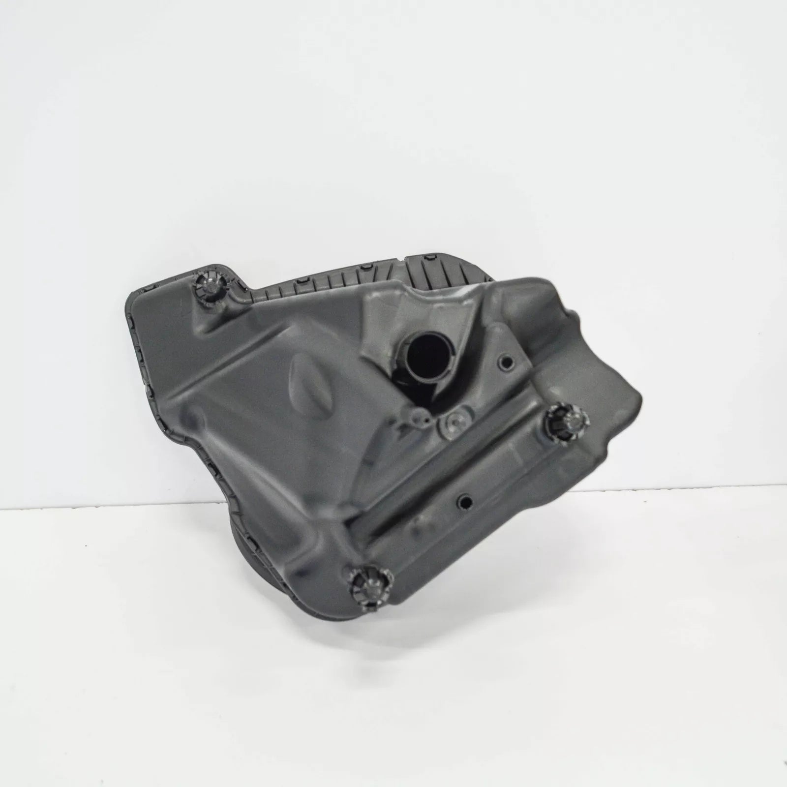 NEW AUDI A7 4G AIR FILTER BOX 4G0133838F 2016 ORIGINAL