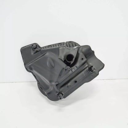NEW AUDI A7 4G AIR FILTER BOX 4G0133838F 2016 ORIGINAL