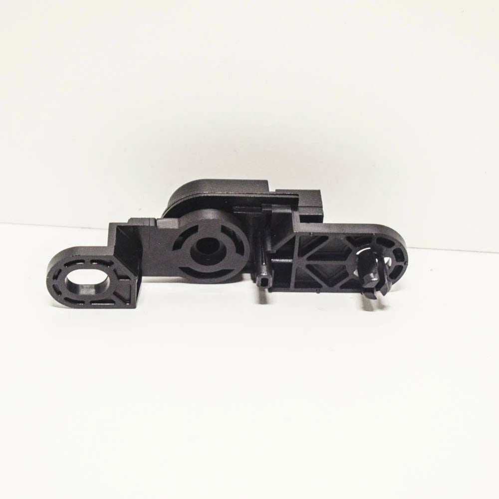 NEW AUDI A4 B7 RS4 CONVERTIBLE ROOF POSITION SENSOR 8H0959613A ORIGINAL