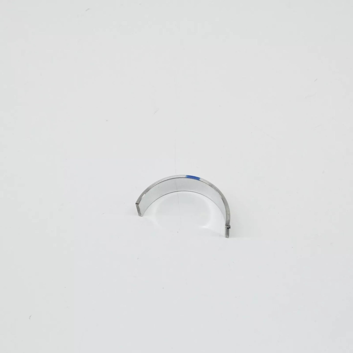 NEW AUDI A3 8V LOWER CRANKSHAFT BEARING SHELL 06H105591KBLA