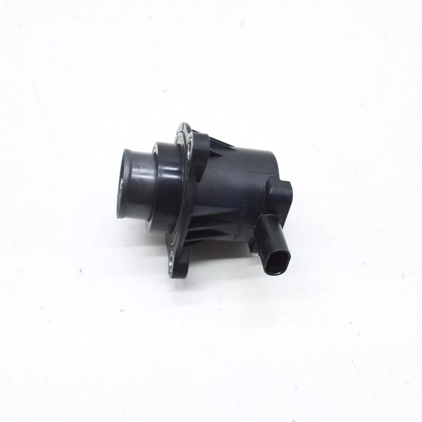 NEW AUDI Q8 4M TURBOCHARGER BOOST PRESSURE RELIEF VALVE 06M145710F