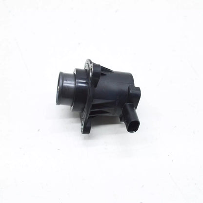NEW AUDI Q8 4M TURBOCHARGER BOOST PRESSURE RELIEF VALVE 06M145710F