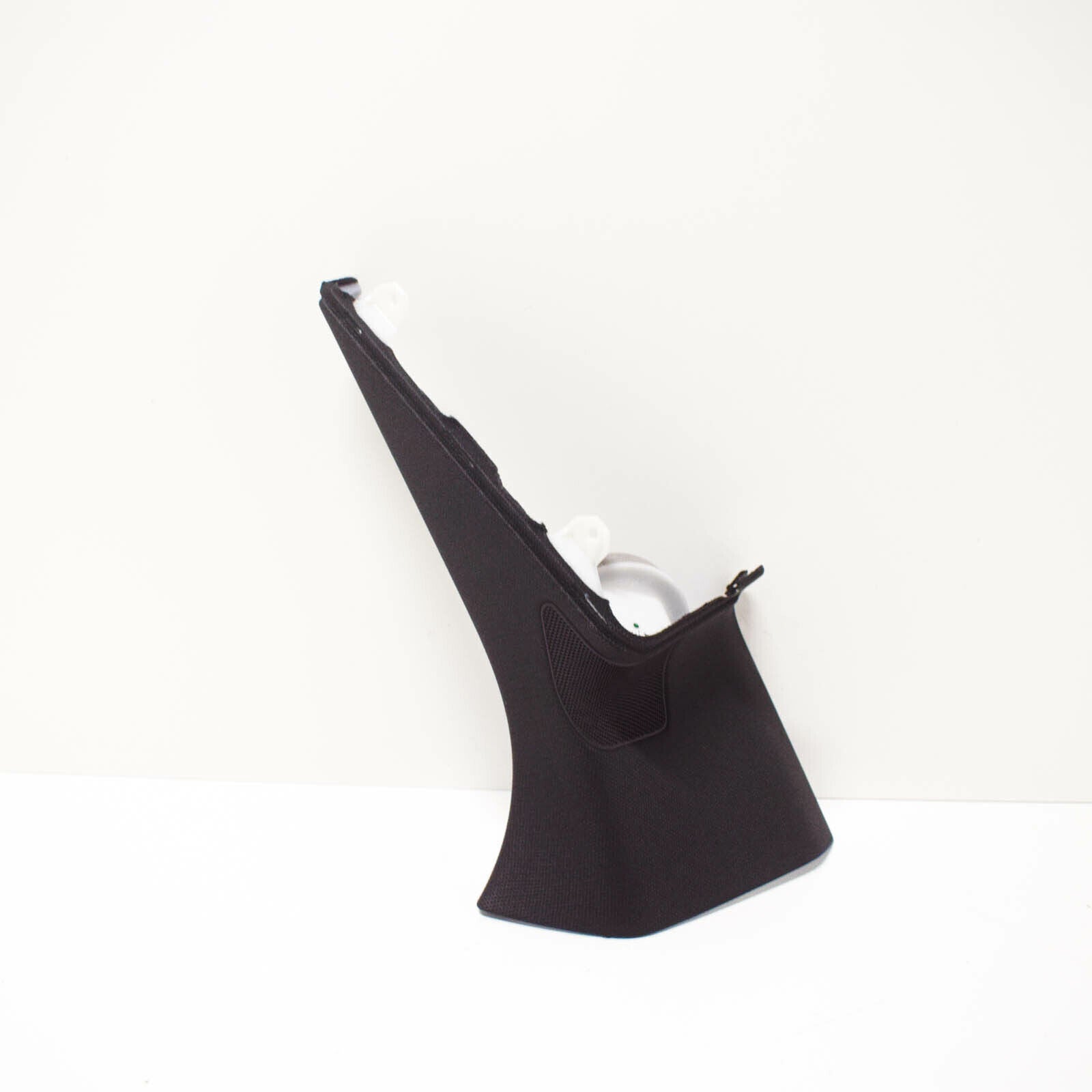 NEW AUDI A5 8W6 SPORTBACK REAR UPPER RIGHT QUARTER TRIM 8W8867246CV48 ORIGINAL