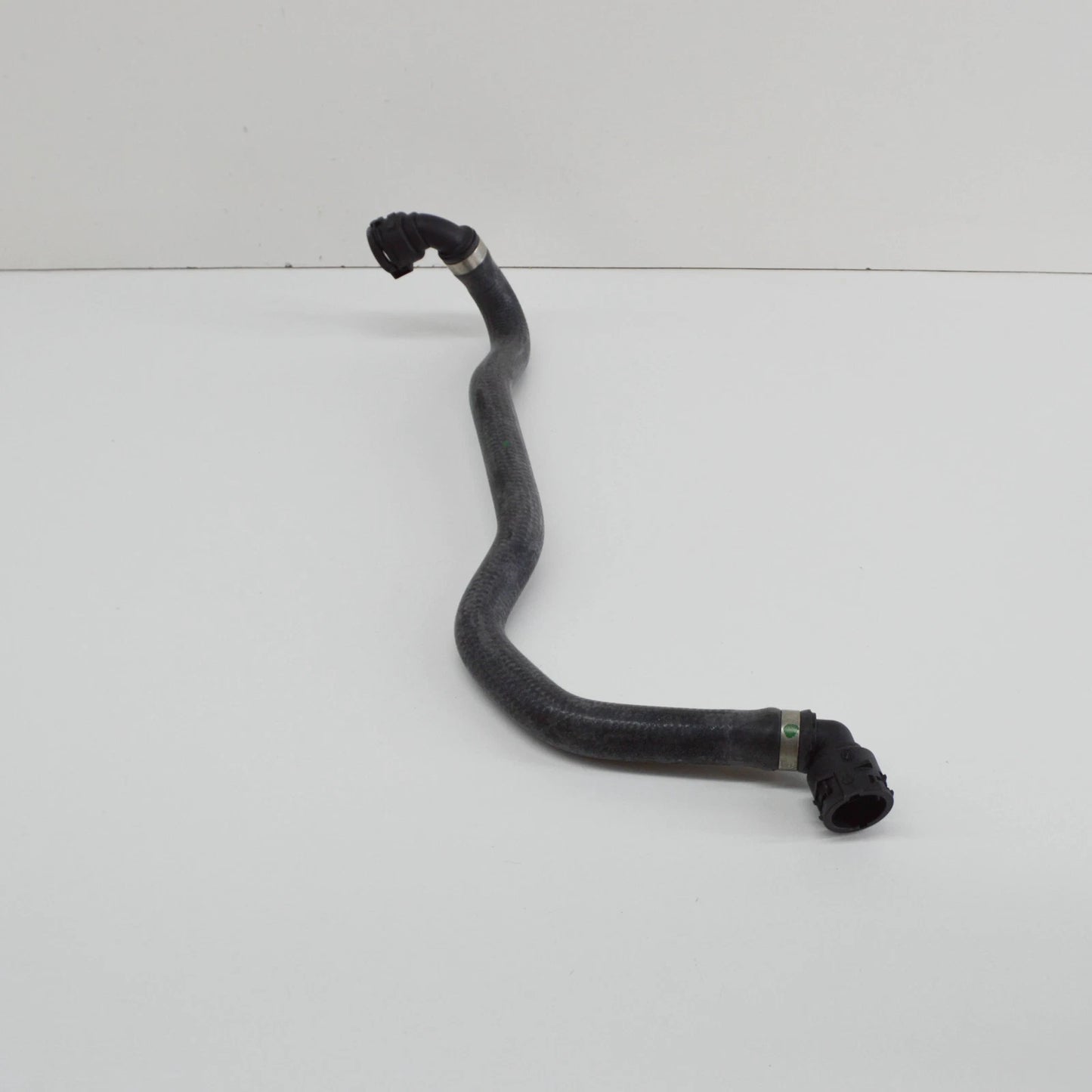 NEW BMW X3 F25 RADIATOR COOLANT PUMP HOSE 17128570040 8570040 ORIGINAL