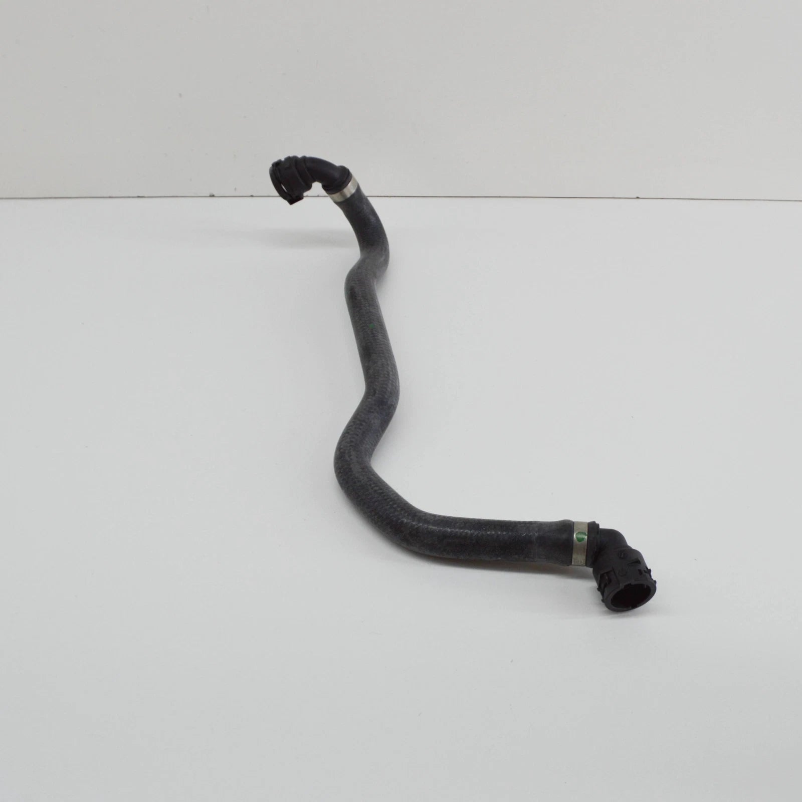 NEW BMW X3 F25 RADIATOR COOLANT PUMP HOSE 17128570040 8570040 ORIGINAL