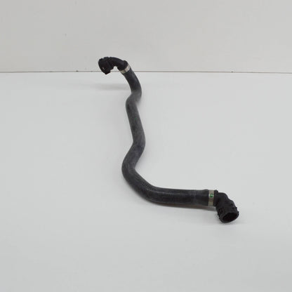 NEW BMW X3 F25 RADIATOR COOLANT PUMP HOSE 17128570040 8570040 ORIGINAL