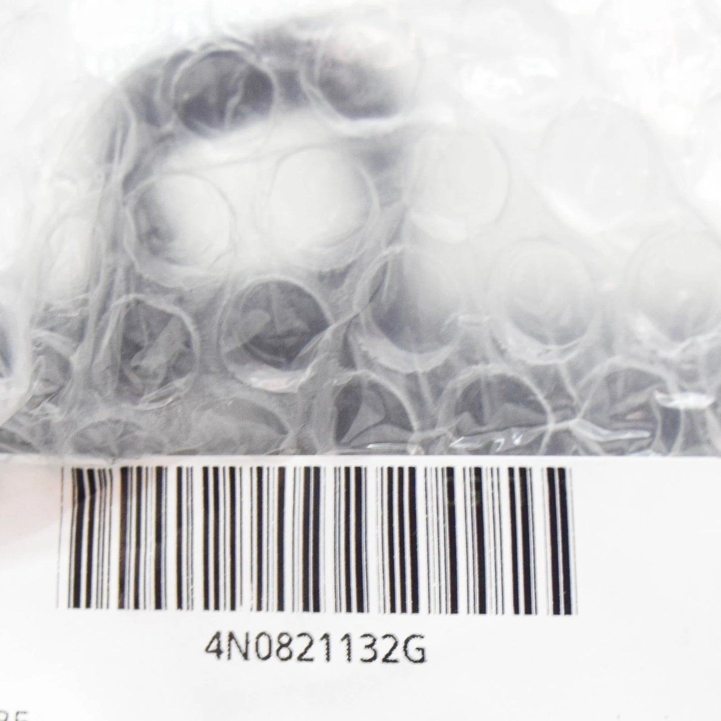 NEW AUDI A8 4N FRONT RIGHT FENDER BRACE 4N0821132G ORIGINAL