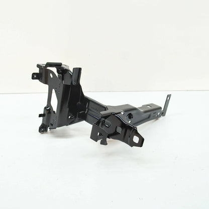 NEW BMW M3 FRONT RIGHT HEADLIGHT BRACKET MOUNT 51648071632