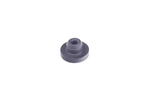 new mb amg gt c190 washer pump feed-through grommet a0009989001 original