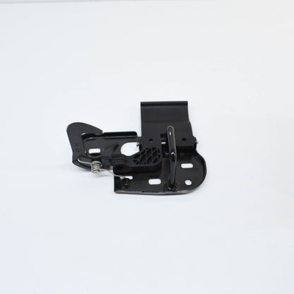 NEW VOLKSWAGEN PASSAT CC ENGINE HOOD CATCH HOOK 3C8823480A ORIGINAL