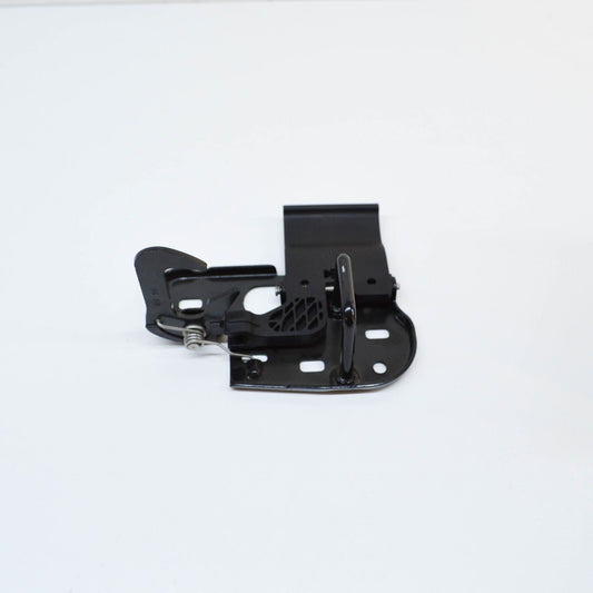 NEW VOLKSWAGEN PASSAT CC ENGINE HOOD CATCH HOOK 3C8823480A ORIGINAL