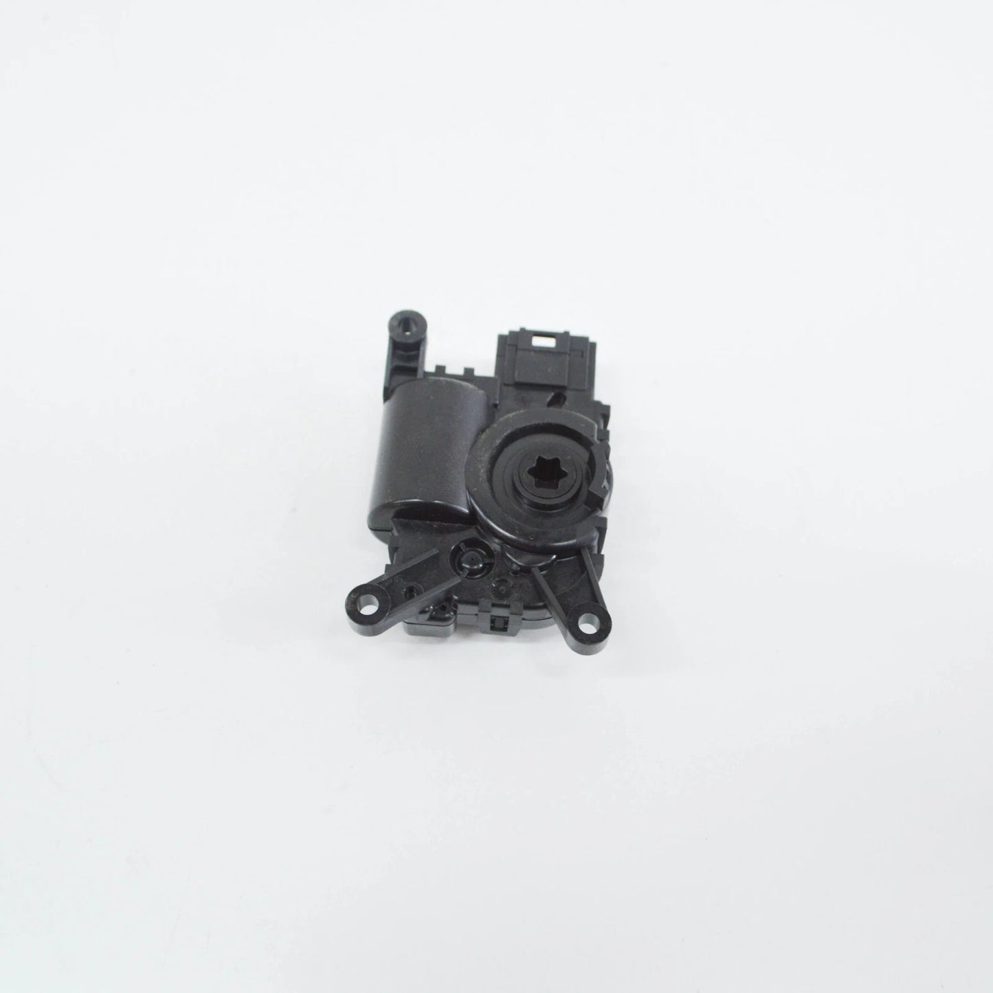 NEW VW TIGUAN AD HEATING CONTROL SERVOMOTOR 5WA907511B