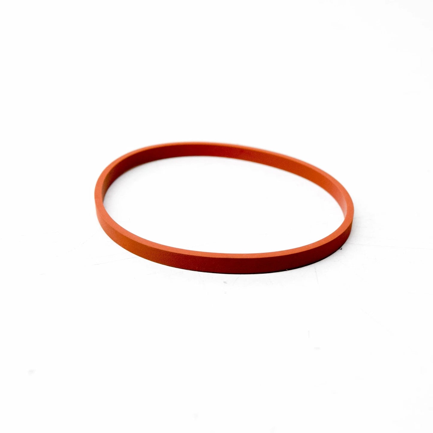 NEW AUDI A4 B7 THROTTLE VALVE O-RING 059145865 ORIGINAL