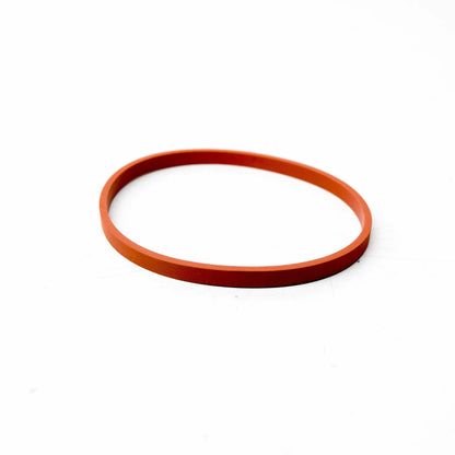 NEW AUDI A4 B7 THROTTLE VALVE O-RING 059145865 ORIGINAL