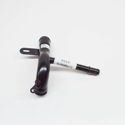 NEW AUDI Q7 4L ENGINE COOLANT PIPE 057121481T ORIGINAL