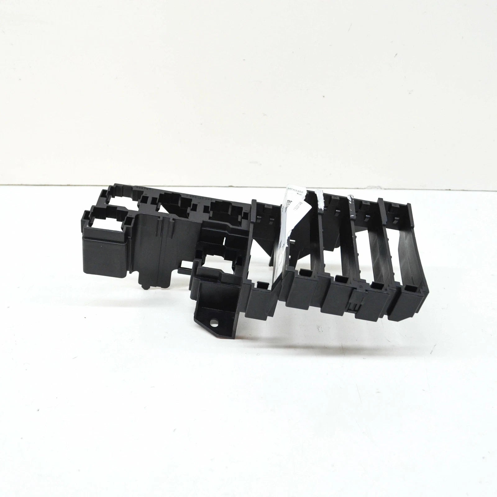 NEW AUDI A4 B8 ALLROAD RIGHT REAR FUSE HOLDER 8K0971845A ORIGINAL