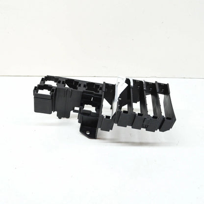 NEW AUDI A4 B8 ALLROAD RIGHT REAR FUSE HOLDER 8K0971845A ORIGINAL