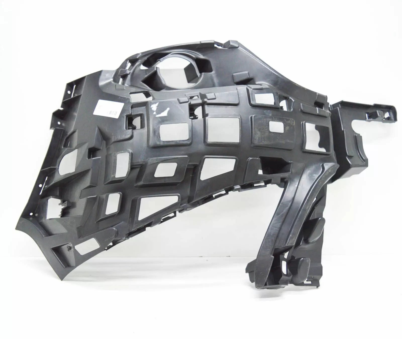 NEW MB VITO W447 FRONT LEFT BUMPER REINFORCEMENT A44788002169051