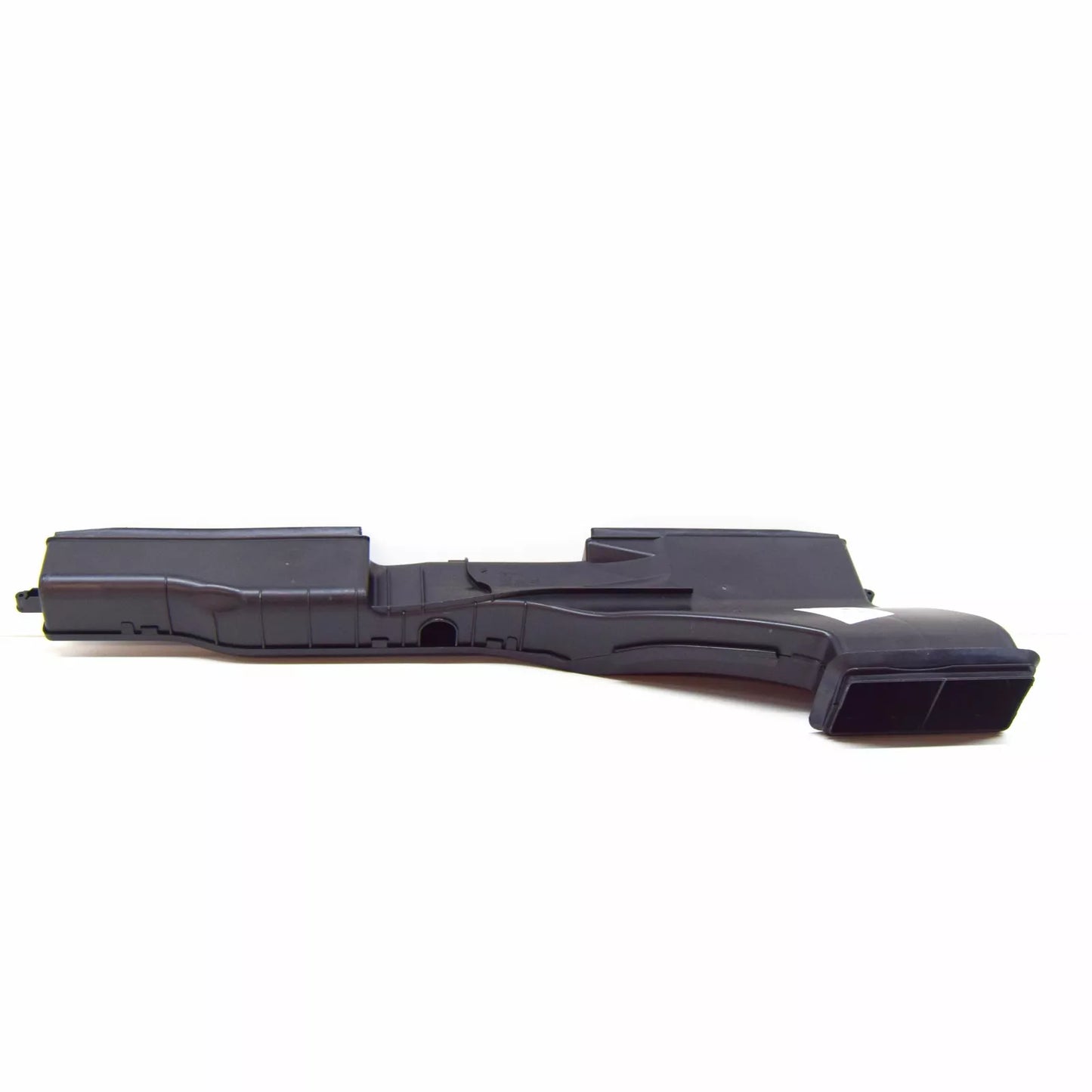 NEW AUDI TT 8S FV QUATTRO ENGINE AIR INTAKE TUBE 3Q0129217