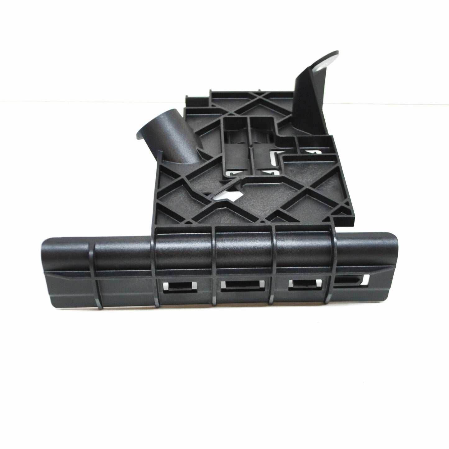 NEW VOLKSWAGEN GOLF MK7 ENGINE CONTROL UNIT RETAINER HOLDER 5Q0906507F ORIGINAL