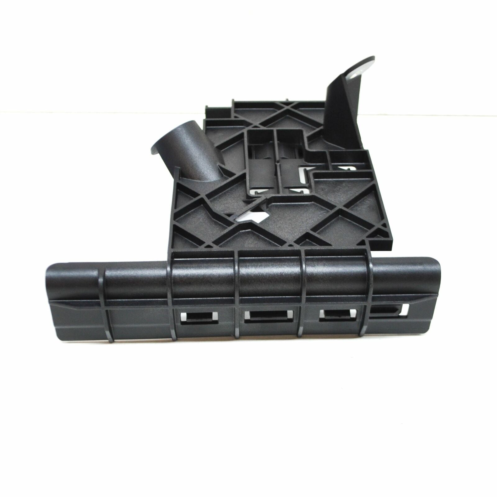 NEW VOLKSWAGEN GOLF MK7 ENGINE CONTROL UNIT RETAINER HOLDER 5Q0906507F ORIGINAL