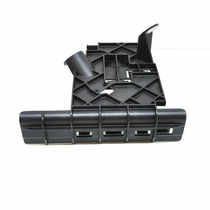 NEW VOLKSWAGEN GOLF MK7 ENGINE CONTROL UNIT RETAINER HOLDER 5Q0906507F ORIGINAL