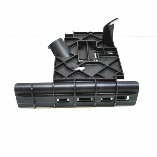 NEW VOLKSWAGEN GOLF MK7 ENGINE CONTROL UNIT RETAINER HOLDER 5Q0906507F ORIGINAL