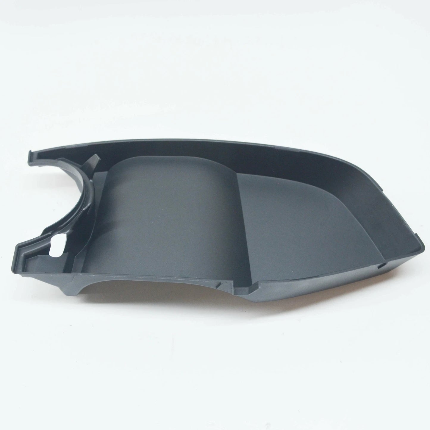 NEW AUDI A3 8P1 FRONT BUMPER RIGHT FOG LIGHT 8P0807682G ZDE