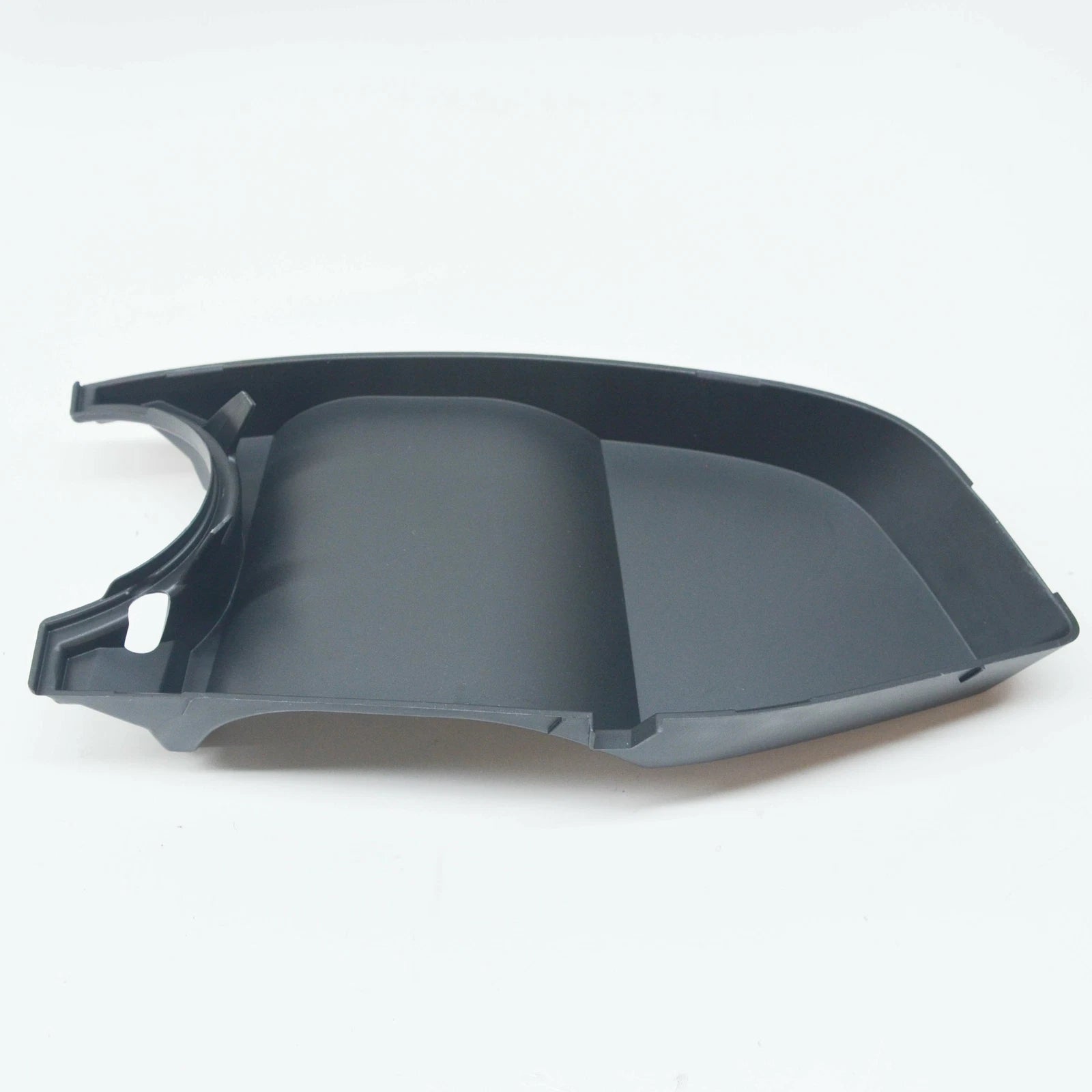 NEW AUDI A3 8P1 FRONT BUMPER RIGHT FOG LIGHT 8P0807682G ZDE