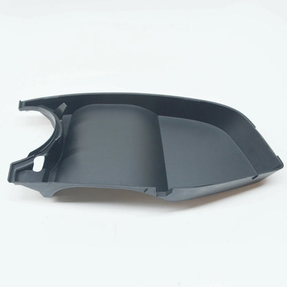 NEW AUDI A3 8P1 FRONT BUMPER RIGHT FOG LIGHT 8P0807682G ZDE