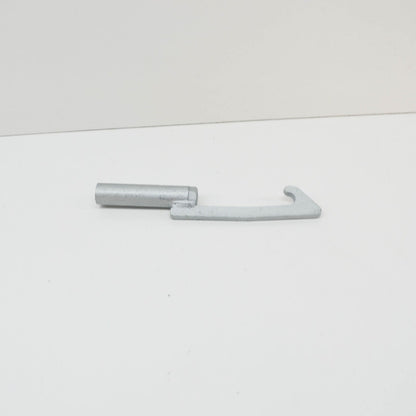 NEW MERCEDES-BENZ SPRINTER 906 SPARE WHEEL TENSIONING BOLT A9014000370 ORIGINAL