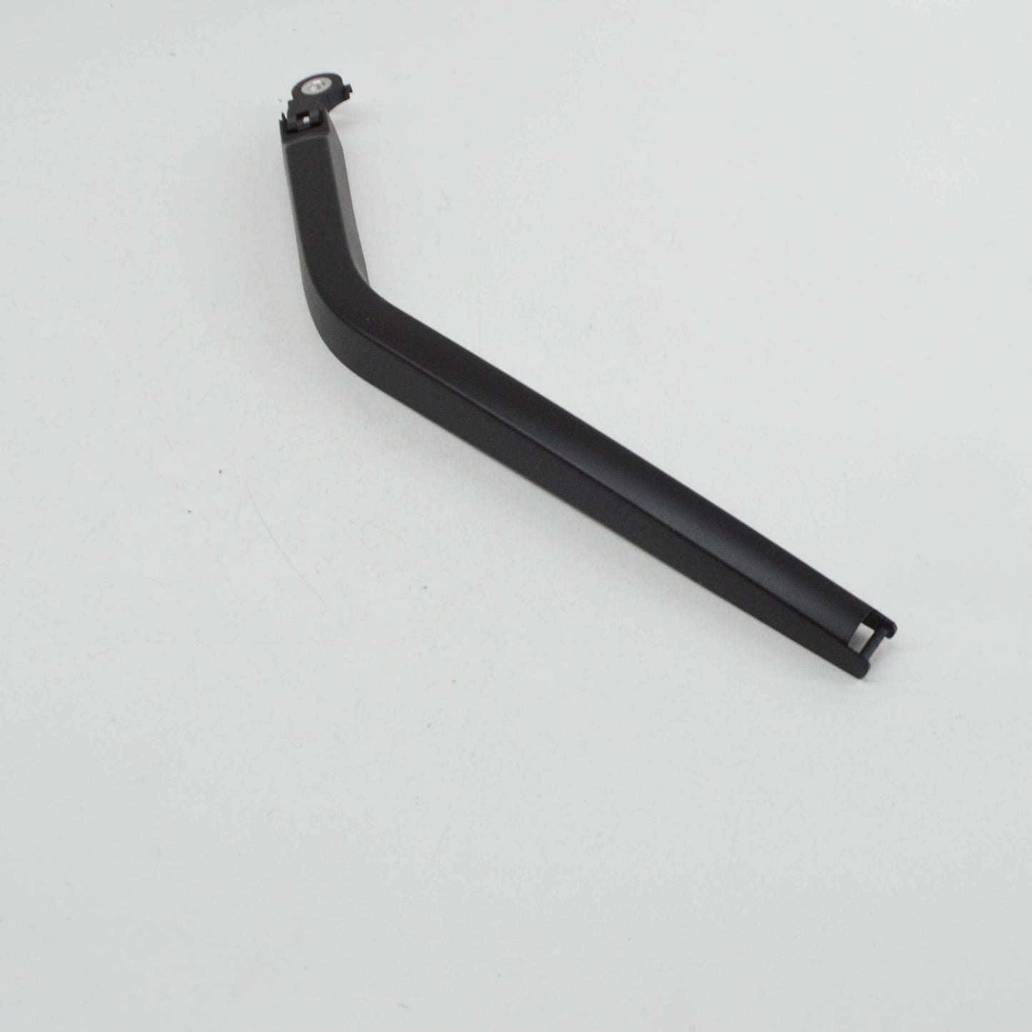 NEW VW TRANSPORTER T6 REAR LEFT AERO WIPER ARM 7H0955707 ORIGINAL