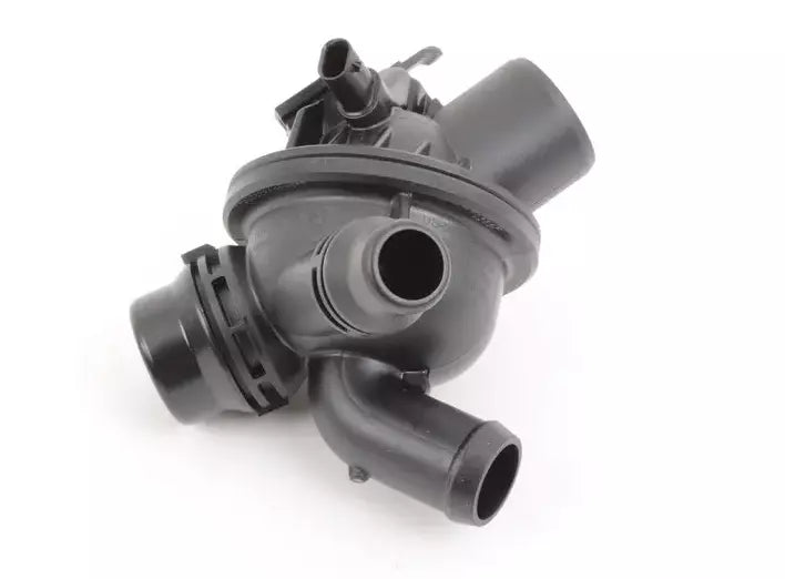 NEW BMW 5 F10 THERMOSTAT 11538671517 8671517 ORIGINAL