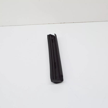 NEW AUDI TT 8J SOFT TOP FRAME FRONT RIGHT SEAL 8J7871456 ORIGINAL