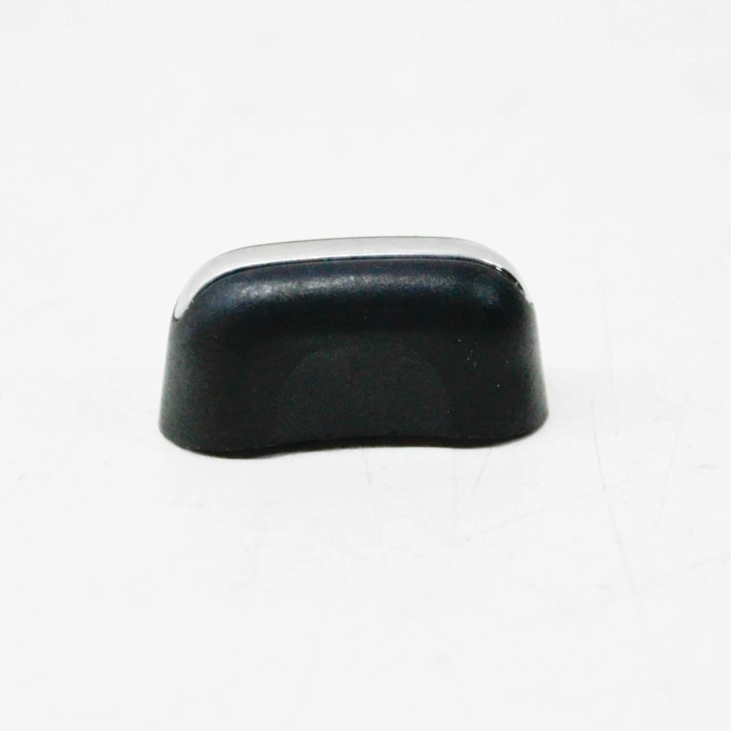 NEW MERCEDES-BENZ A W169 FRONT SEAT ADJUSTMENT KNOB A1698700310 ORIGINAL
