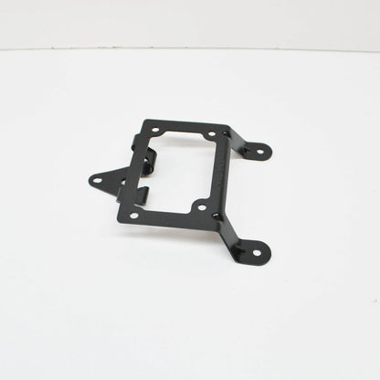 NEW MB S W222 FRONT DISTRONIC RADAR SENSOR BRACKET A2225452640 ORIGINAL