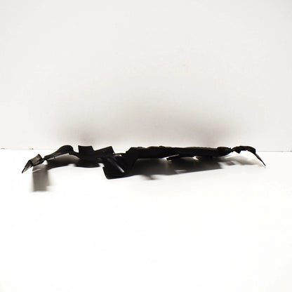 NEW AUDI S5 8W6 LEFT OUTER RADIATOR SUPPORT BAFFLE 8W6121283AH ORIGINAL