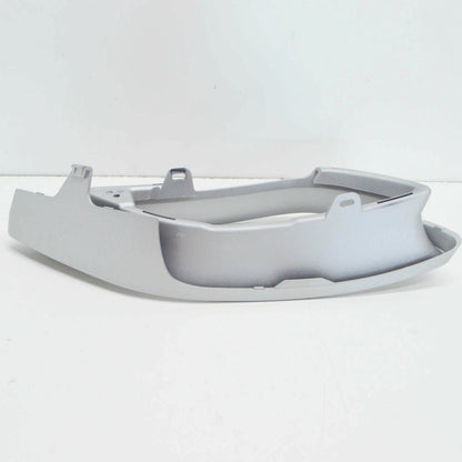 NEW MB R W251 FRONT BUMPER FOG LIGHT COVER LEFT TRIM A2518851923 ORIGINAL